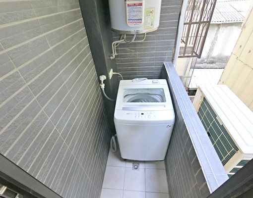 超級極限秒殺✨陽台獨洗流理台✨貓奴首選✨騎樓機車位 - Image 11