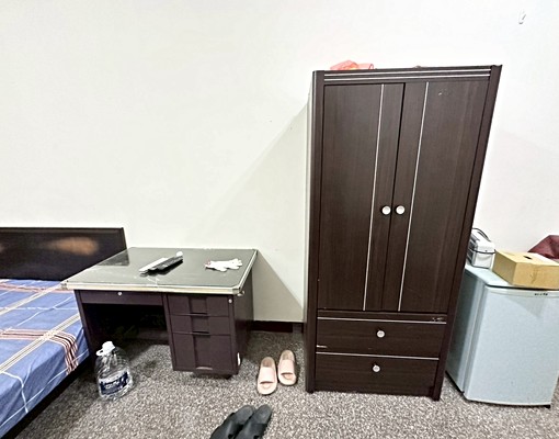 【食品路陽台套房】 - Image 7