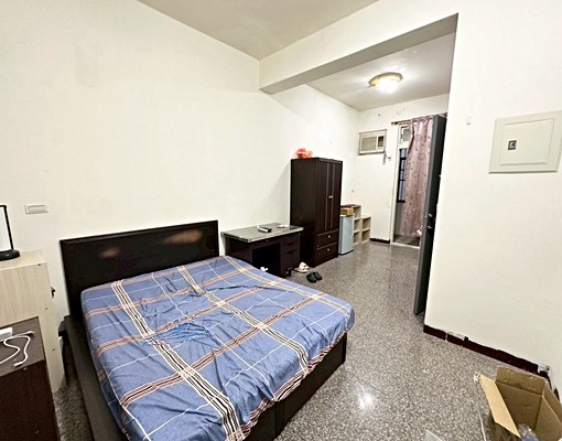 【食品路陽台套房】 - Image 6