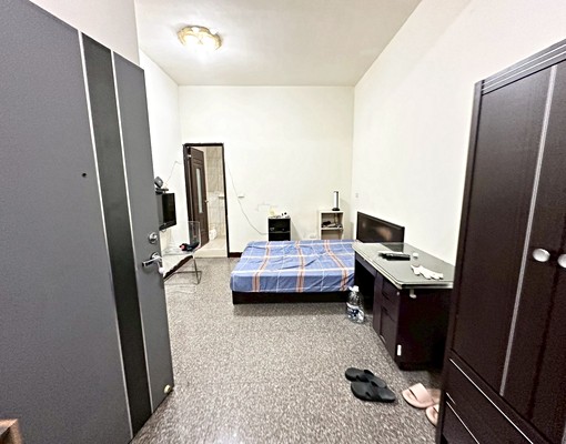 【食品路陽台套房】 - Image 4