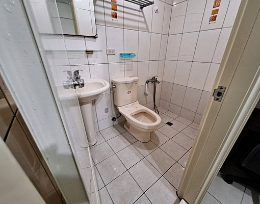 新豐尚仁街舒適套房 - Image 5