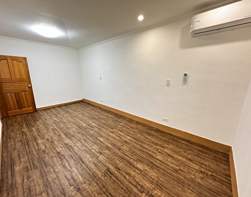 板橋新海路|30坪2房2廳|文德國小|可租補|26,000 - Image 6