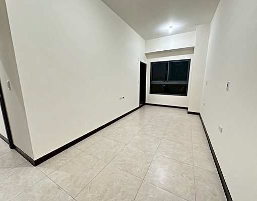 五泰可租補~免仲介費~近高鐵全新航空城大兩房雙衛車 - Image 2