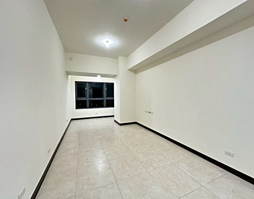 五泰可租補~免仲介費~近高鐵全新航空城大兩房雙衛車 - Image 7