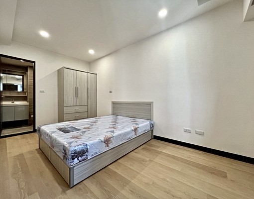 可租補⭐全新交屋聚佳大值三房+平車~明韻 - Image 10