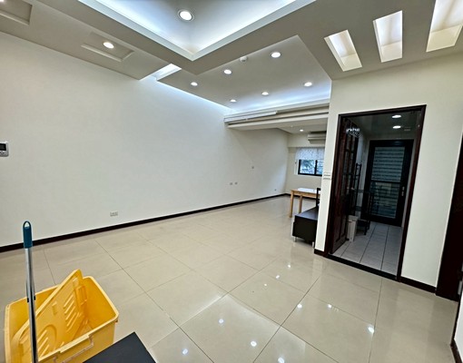 『出租』A8林口長庚醫院站~九揚香邑~生活機能超讚~2房車 - Image 1