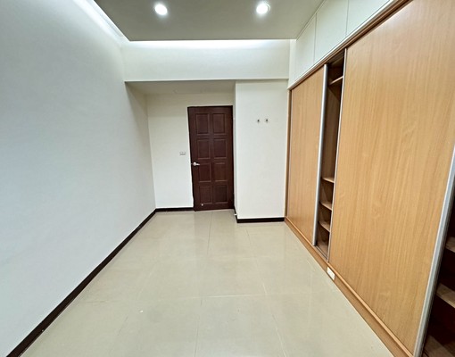 『出租』A8林口長庚醫院站~九揚香邑~生活機能超讚~2房車 - Image 3