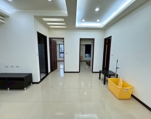 『出租』A8林口長庚醫院站~九揚香邑~生活機能超讚~2房車 - Image 6