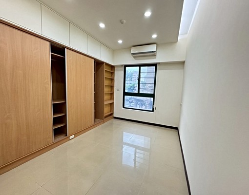 『出租』A8林口長庚醫院站~九揚香邑~生活機能超讚~2房車 - Image 2