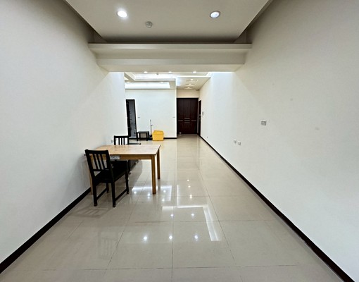 『出租』A8林口長庚醫院站~九揚香邑~生活機能超讚~2房車 - Image 7