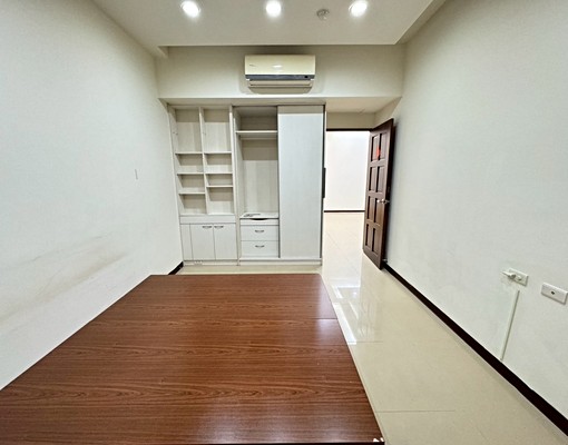 『出租』A8林口長庚醫院站~九揚香邑~生活機能超讚~2房車 - Image 9