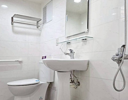 【優式】大同區/鳥鳴公園全新裝潢3房/可入戶藉 - Image 11