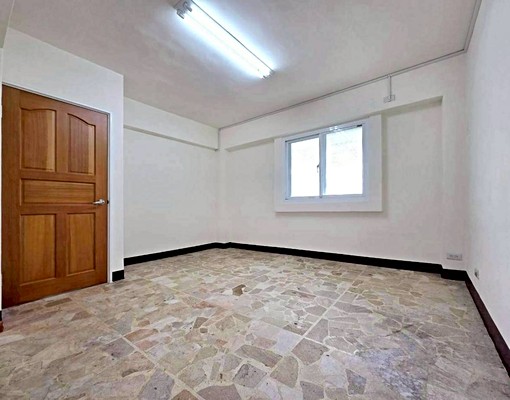 【優式】大同區/鳥鳴公園全新裝潢3房/可入戶藉 - Image 6