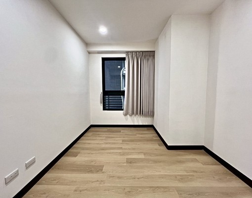 可租補⭐全新交屋聚佳大值三房+平車~明韻 - Image 12