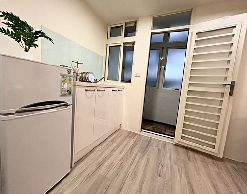 格調美居🌳安靜宜居🌳低價好房 - Image 8