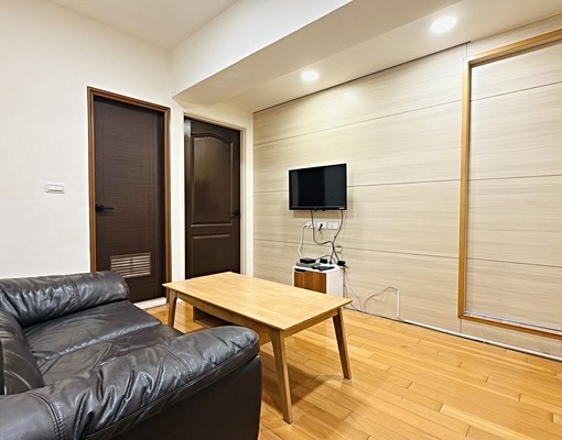 中山國中*全新2房2廳*全新配備.. - Image 1