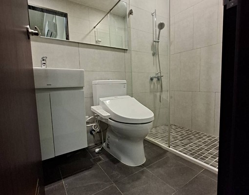 綠園道三房+平面車位 - Image 9