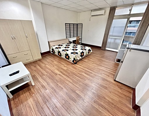 🌳可租補💖大間✨超值便宜🏠乾溼分離✔️西屯家樂福💖 - Image 1