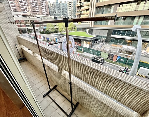 🌳可租補💖大間✨超值便宜🏠乾溼分離✔️西屯家樂福💖 - Image 5