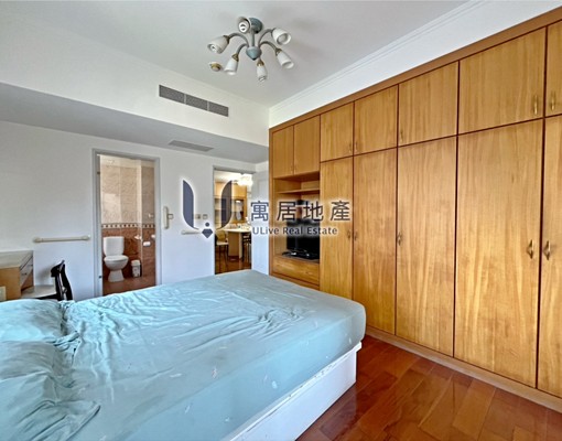 六張犁MRT|遠企安和林蔭正3房|可寵含管 - Image 7