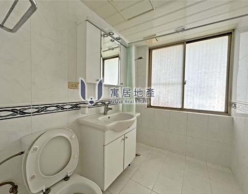 六張犁MRT|遠企安和林蔭正3房|可寵含管 - Image 13