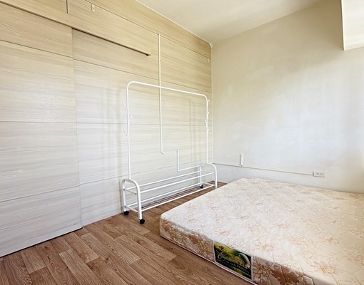 中山國中*全新2房2廳*全新配備.. - Image 10