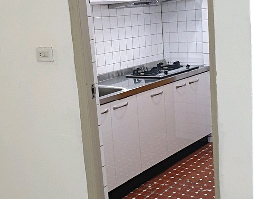 明亮公寓二樓3房2廳2衛3陽台,步行5分到捷運,室內停機車 - Image 4