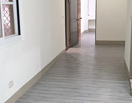 明亮公寓二樓3房2廳2衛3陽台,步行5分到捷運,室內停機車 - Image 3