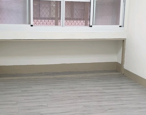 明亮公寓二樓3房2廳2衛3陽台,步行5分到捷運,室內停機車 - Image 7