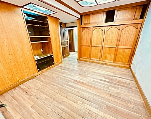 ✨芝山捷運🎊可寵/租補入籍/採光美房/開伙/台水電/浴缸 - Image 3