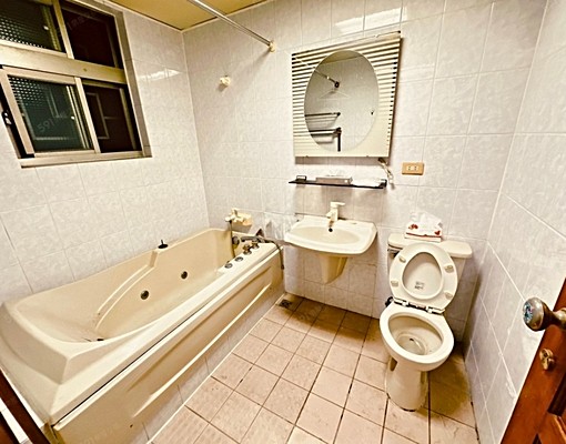 ✨芝山捷運🎊可寵/租補入籍/採光美房/開伙/台水電/浴缸 - Image 5