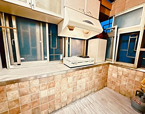 ✨芝山捷運🎊可寵/租補入籍/採光美房/開伙/台水電/浴缸 - Image 4