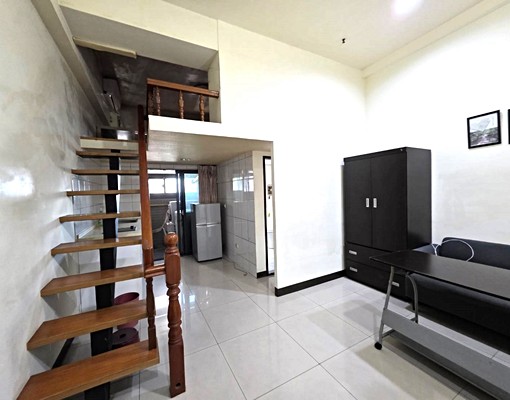 A8長庚晶鑽獨立套房/可養貓/可租補/歡迎優質租客 - Image 1