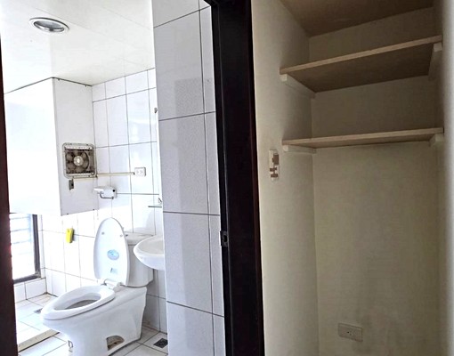 A8長庚晶鑽獨立套房/可養貓/可租補/歡迎優質租客 - Image 6