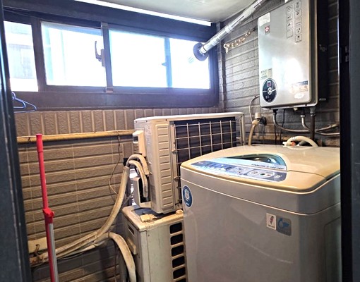 A8長庚晶鑽獨立套房/可養貓/可租補/歡迎優質租客 - Image 4