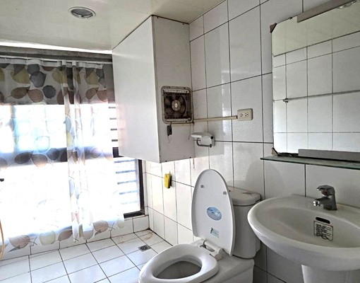 A8長庚晶鑽獨立套房/可養貓/可租補/歡迎優質租客 - Image 5