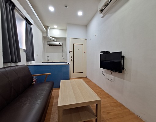 🏠驚喜釋出!徐匯捷運🔥兩房一廳只要$18000✨ - Image 8