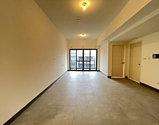 社宅免仲可租補✔航空城✈全新首租三房車可養寵 - Image 2