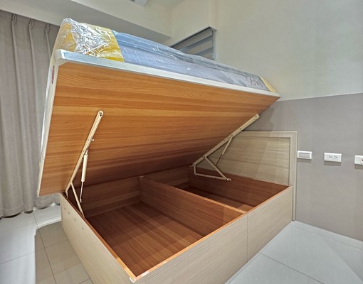 🌇楠梓高樓景觀房|近台積電高大|2房2衛含車位、管理費 - Image 14