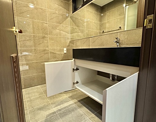 🌇楠梓高樓景觀房|近台積電高大|2房2衛含車位、管理費 - Image 12