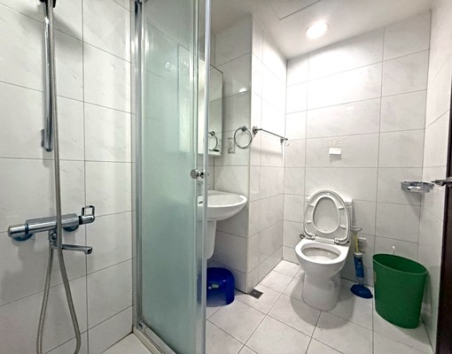 😘寅將團隊😘海洋都心採光裝潢三房車一卡皮箱即可入住 - Image 9