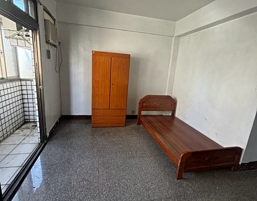 ✨南區獨立套房(近中興大學、忠孝夜市) - Image 1