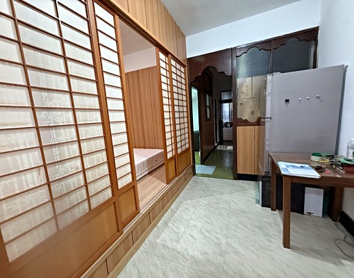 免服務費可租補/可貓/3+1房1廳1衛1陽台/洗衣機/可開伙 - Image 1