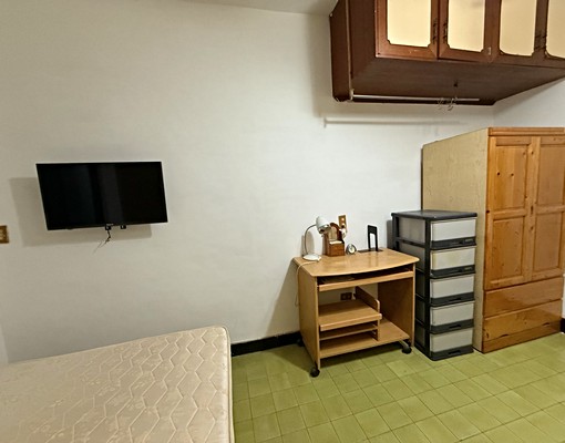 免服務費可租補/可貓/3+1房1廳1衛1陽台/洗衣機/可開伙 - Image 5