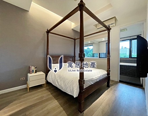 中山、松江南京/精美4房/大露臺面公園樹海/可寵含稅、車 - Image 6