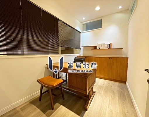 中山、松江南京/精美4房/大露臺面公園樹海/可寵含稅、車 - Image 11