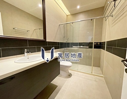 中山、松江南京/精美4房/大露臺面公園樹海/可寵含稅、車 - Image 12