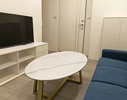 近興大忠孝夜市全新百萬裝潢兩房家俱家電全台水台電可租補雙租補 - Image 2