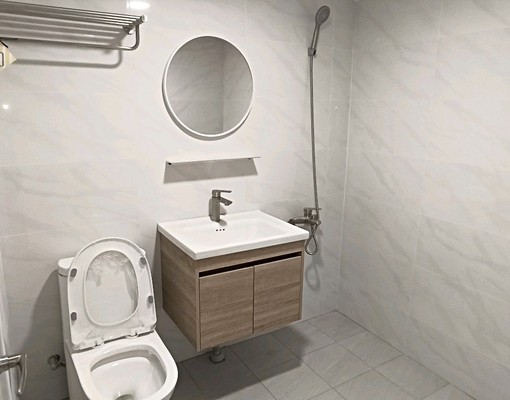 近興大忠孝夜市全新百萬裝潢兩房家俱家電全台水台電可租補雙租補 - Image 4