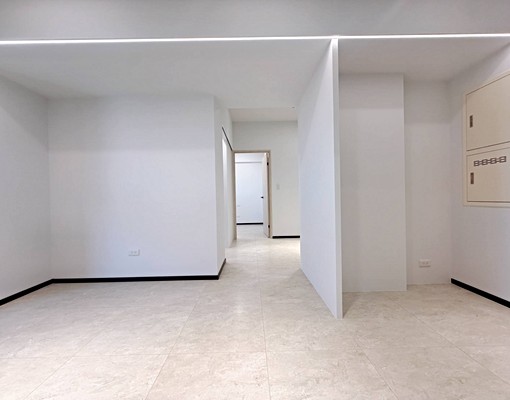 善意窩後驛捷運高雄車站|景觀2+1房車位|可寵租補|設備可談 - Image 2